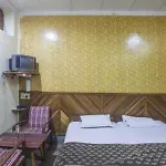 Hotel Natraj