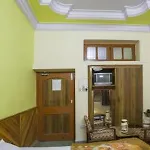 Hotel Natraj