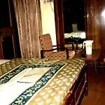 Hotel Natraj