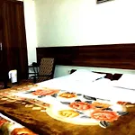 Hotel Natraj